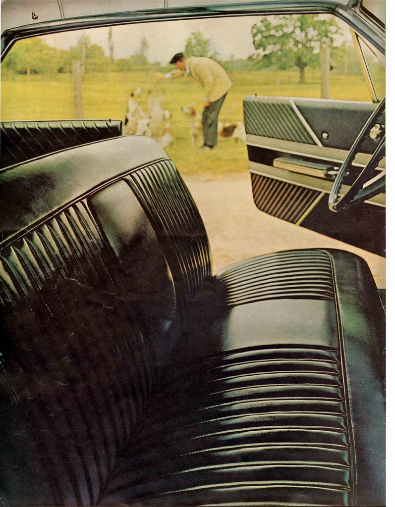 n_1964 Buick Full Line Prestige-24.jpg